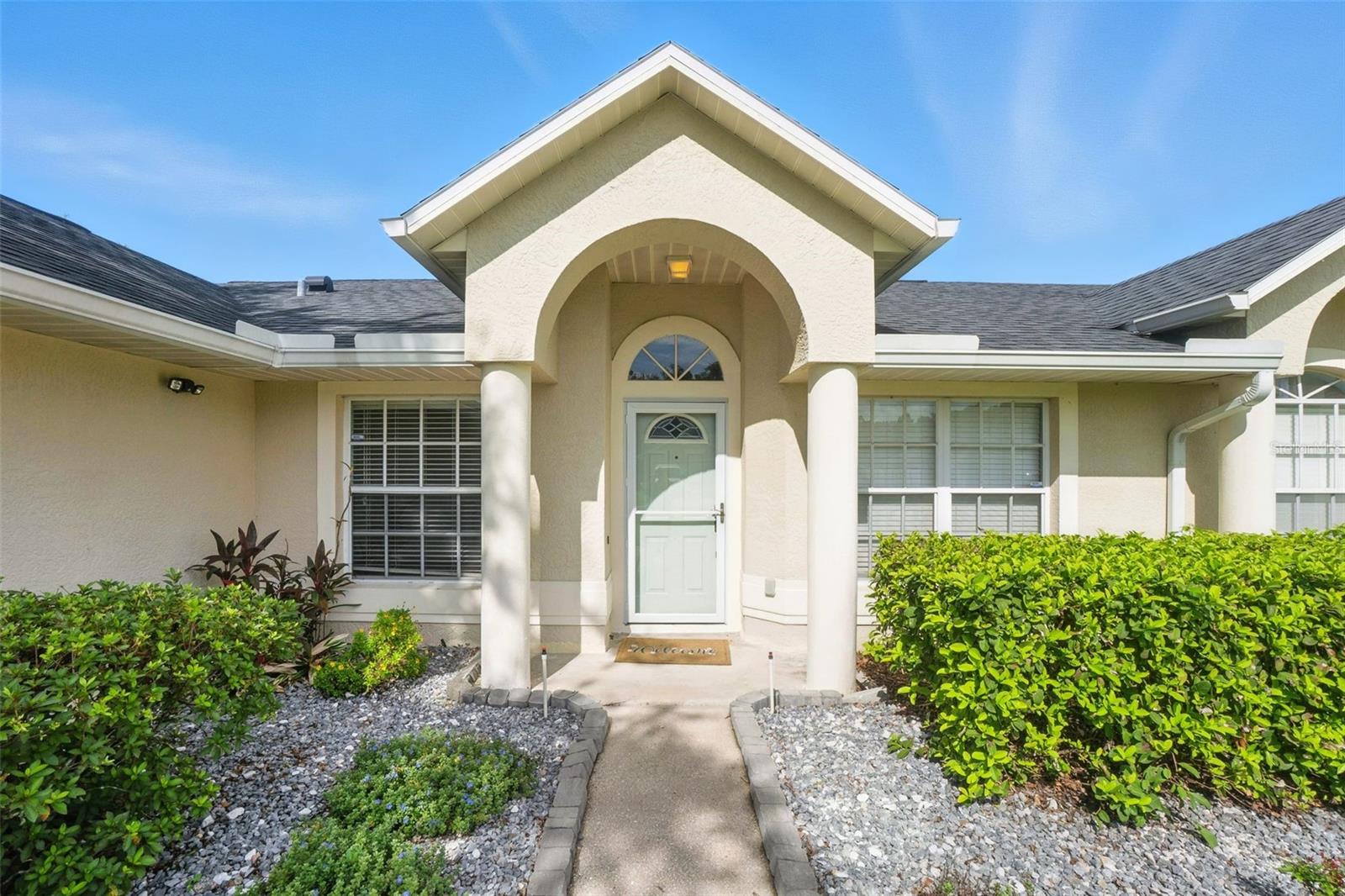 3826 PEACE PIPE DR, ORLANDO, FL, 32829