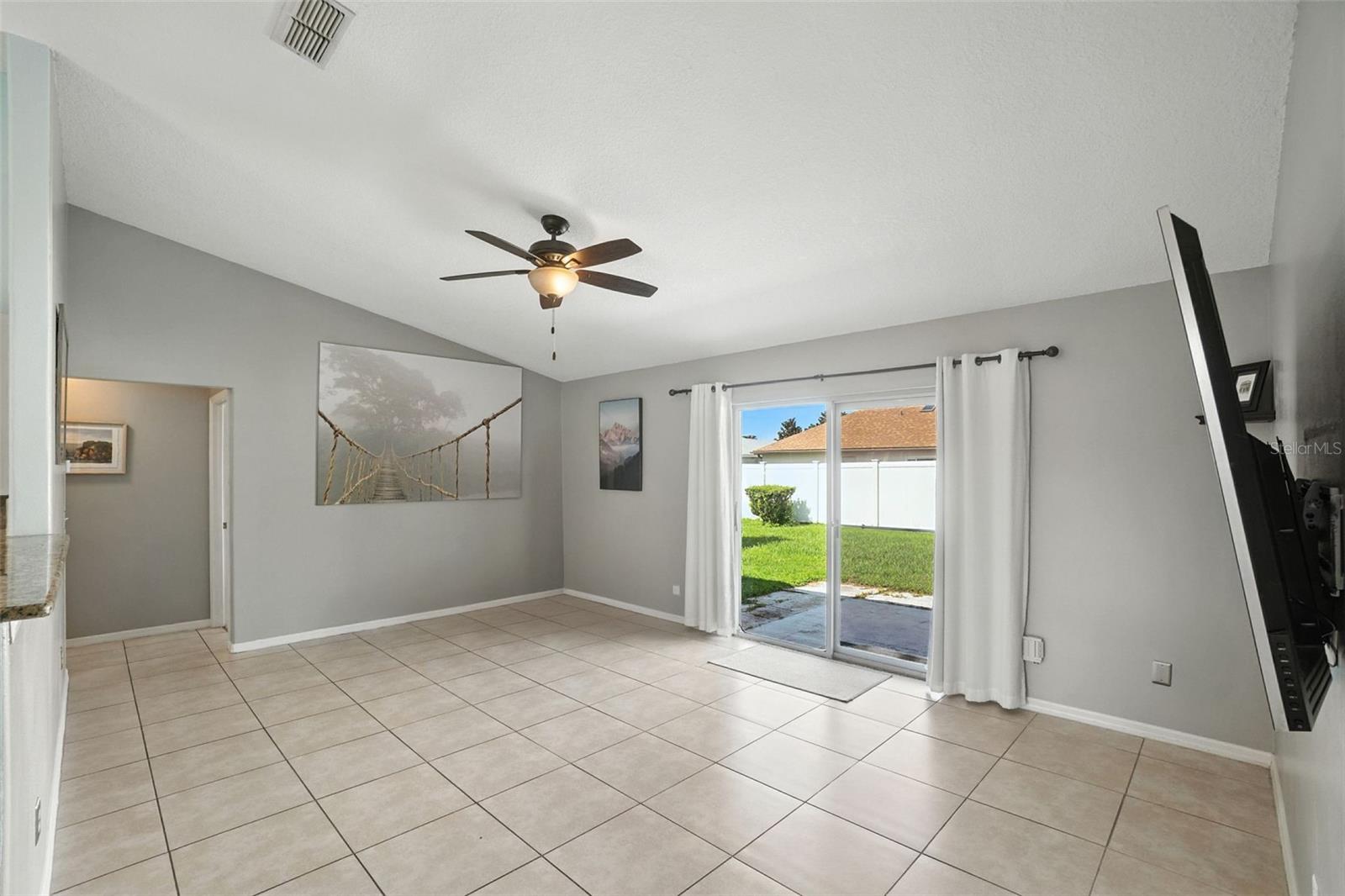 3826 PEACE PIPE DR, ORLANDO, FL, 32829