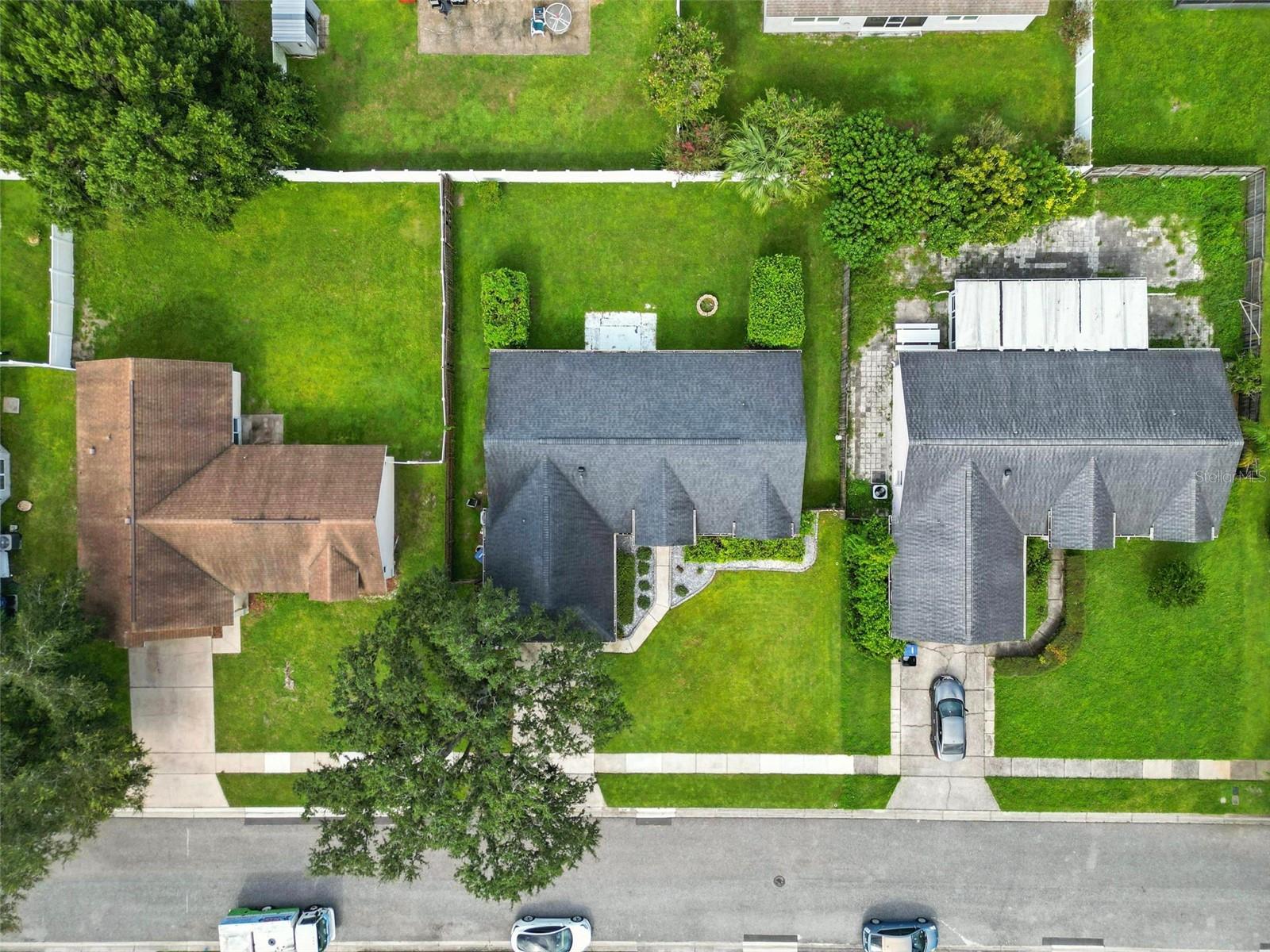 3826 PEACE PIPE DR, ORLANDO, FL, 32829