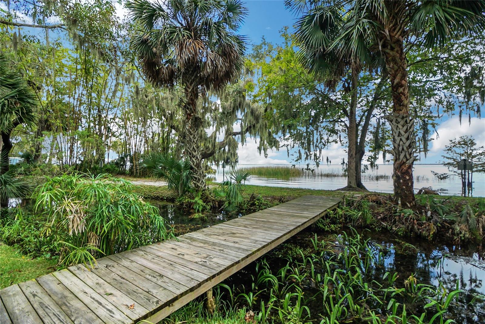 5 MAGNOLIA LN, YALAHA, FL, 34797