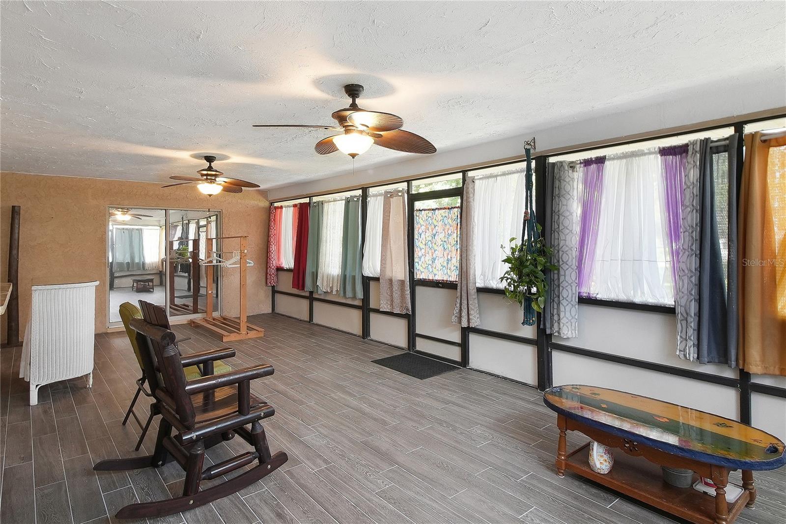 5 MAGNOLIA LN, YALAHA, FL, 34797