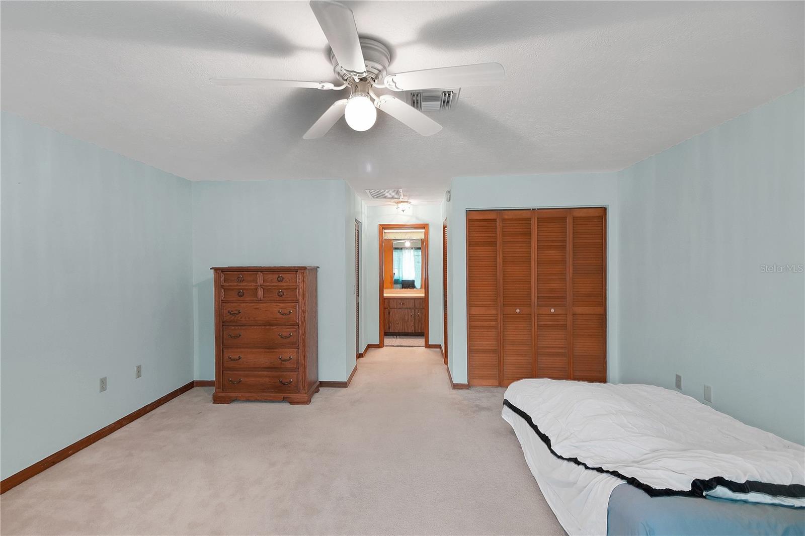 5 MAGNOLIA LN, YALAHA, FL, 34797