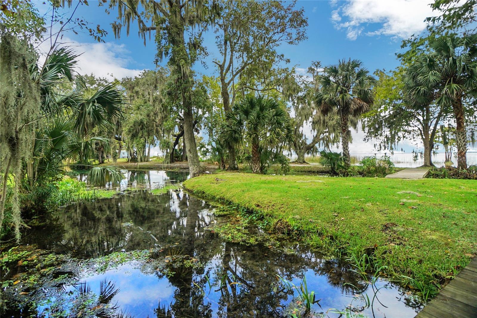 5 MAGNOLIA LN, YALAHA, FL, 34797