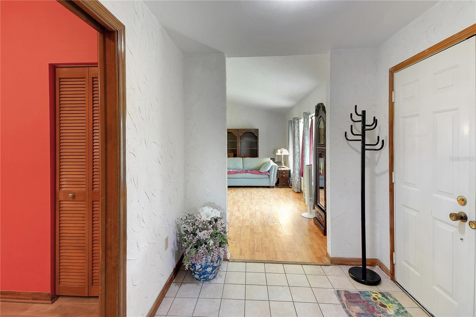 5 MAGNOLIA LN, YALAHA, FL, 34797