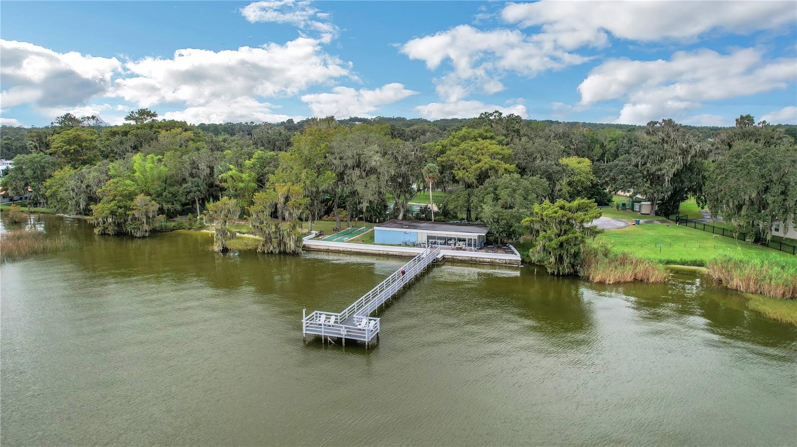 5 MAGNOLIA LN, YALAHA, FL, 34797