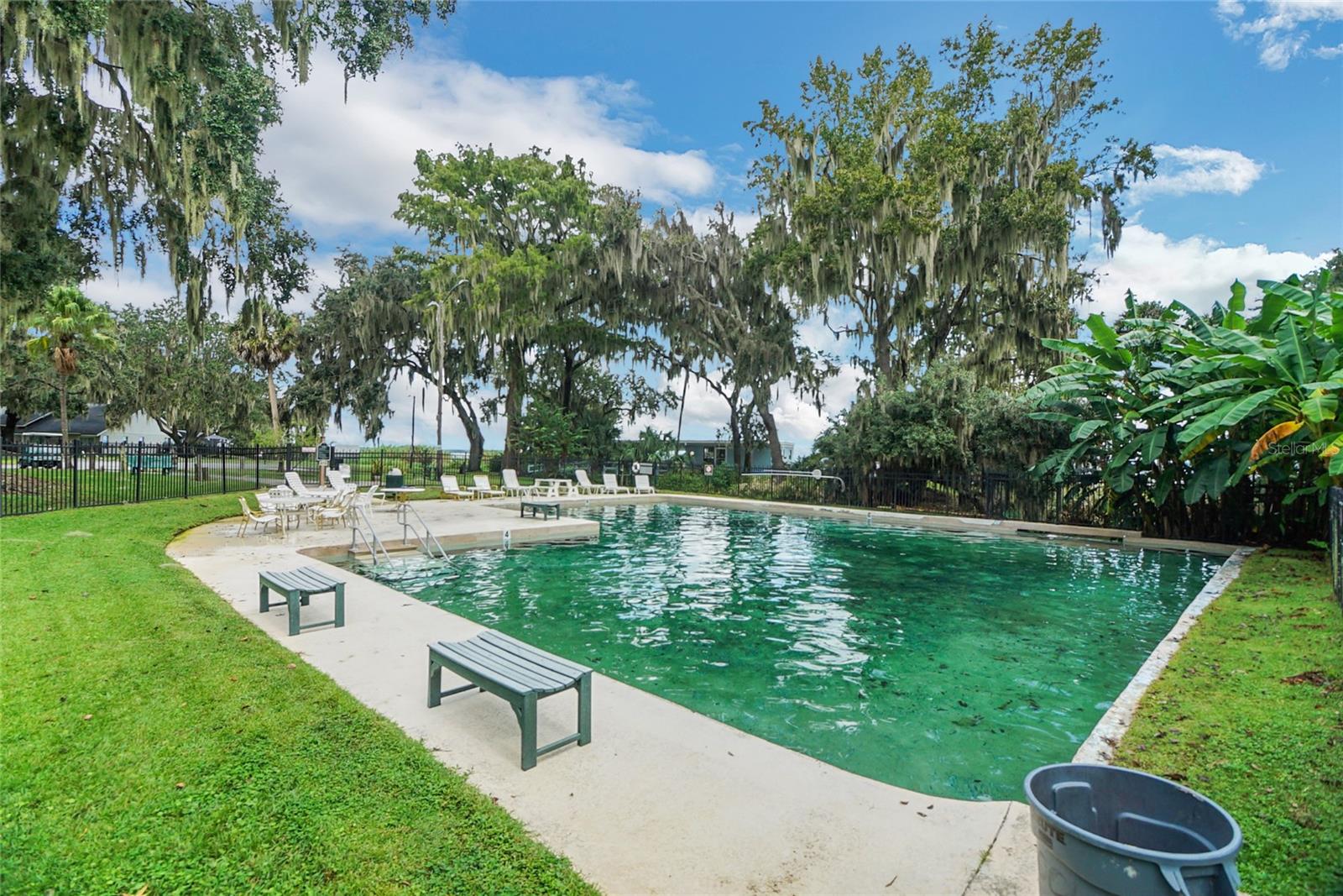 5 MAGNOLIA LN, YALAHA, FL, 34797