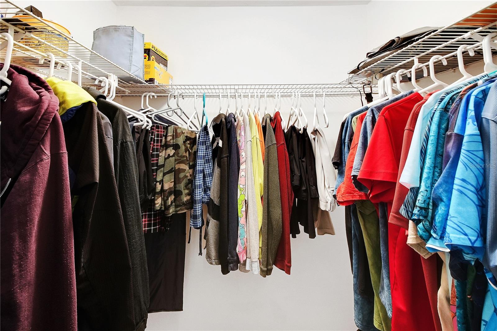 5 MAGNOLIA LN, YALAHA, FL, 34797