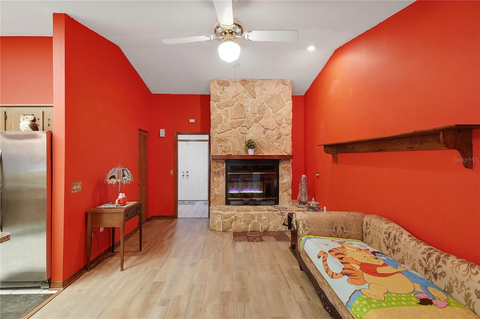 5 MAGNOLIA LN, YALAHA, FL, 34797