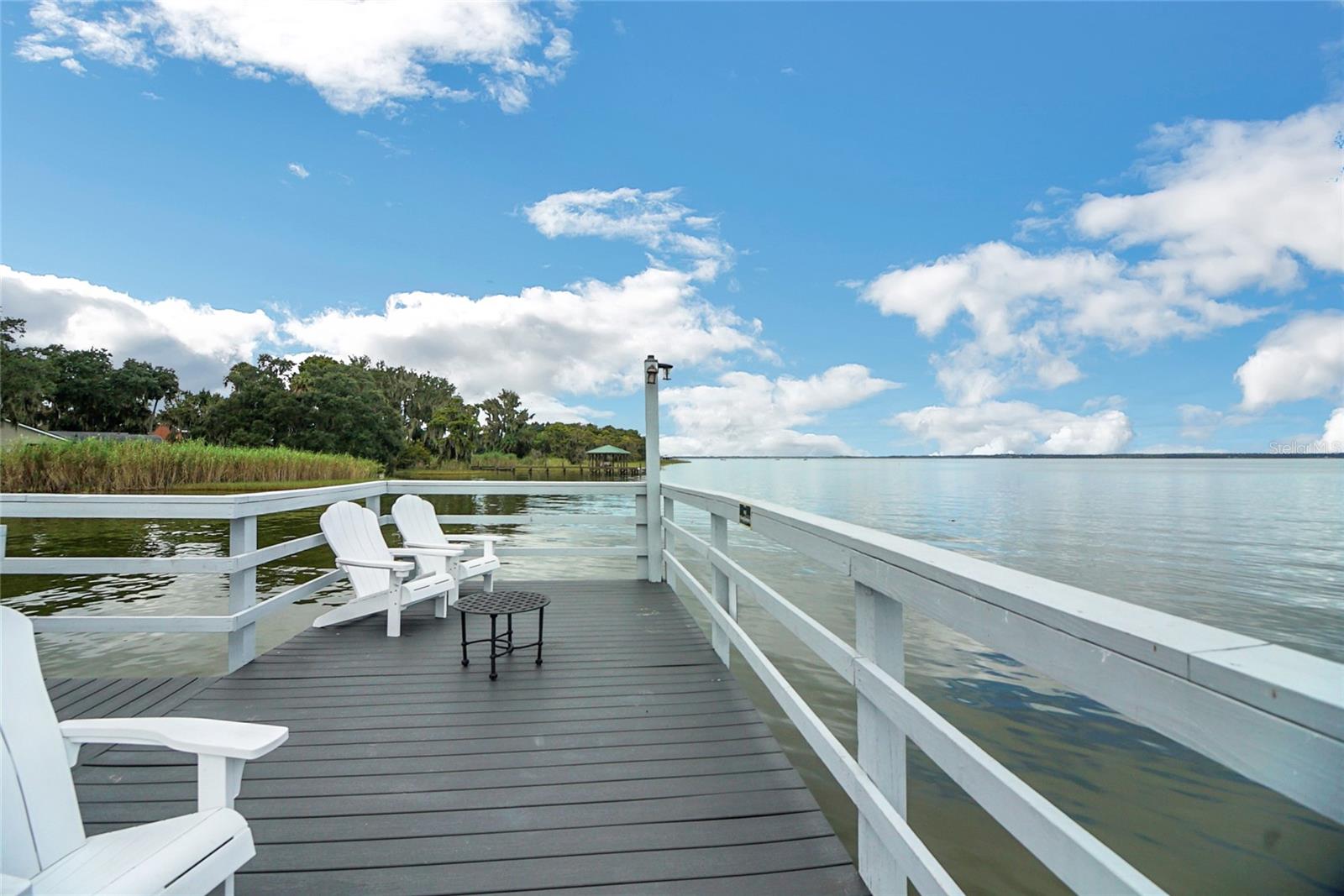 5 MAGNOLIA LN, YALAHA, FL, 34797