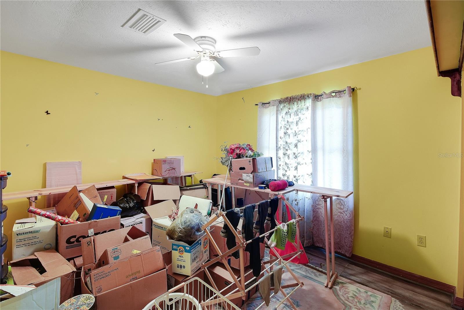 5 MAGNOLIA LN, YALAHA, FL, 34797