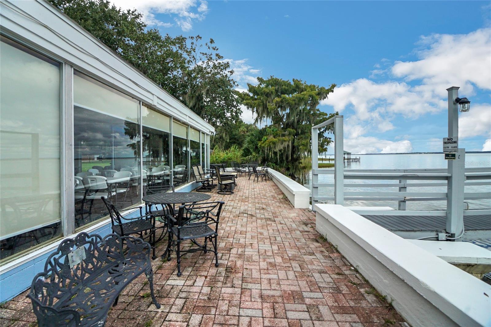 5 MAGNOLIA LN, YALAHA, FL, 34797