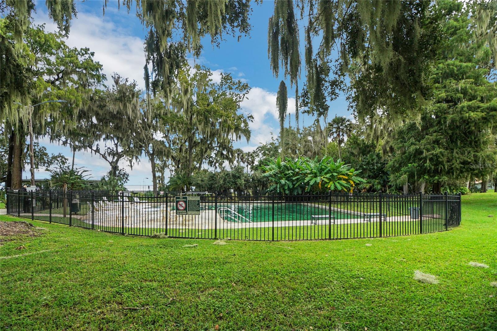 5 MAGNOLIA LN, YALAHA, FL, 34797