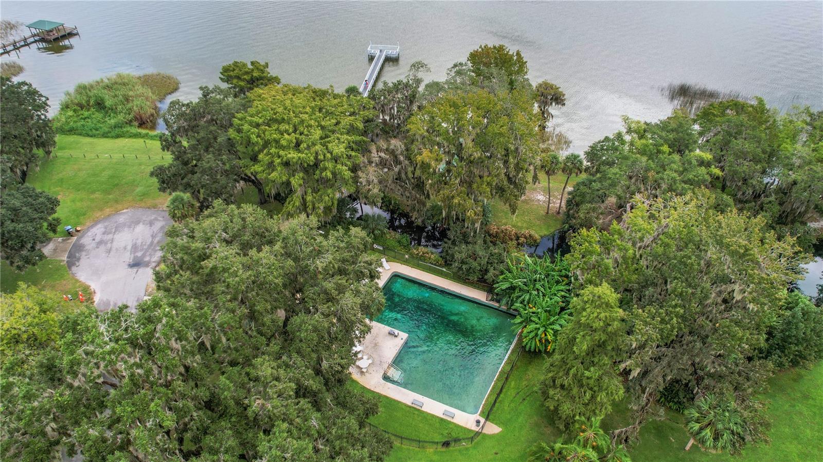 5 MAGNOLIA LN, YALAHA, FL, 34797