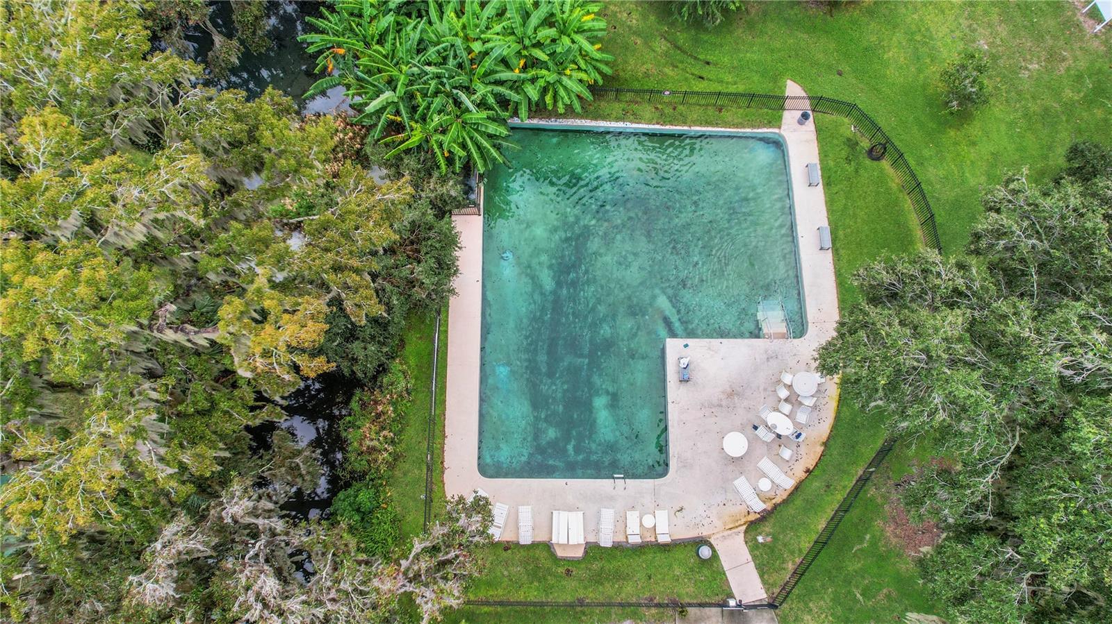 5 MAGNOLIA LN, YALAHA, FL, 34797