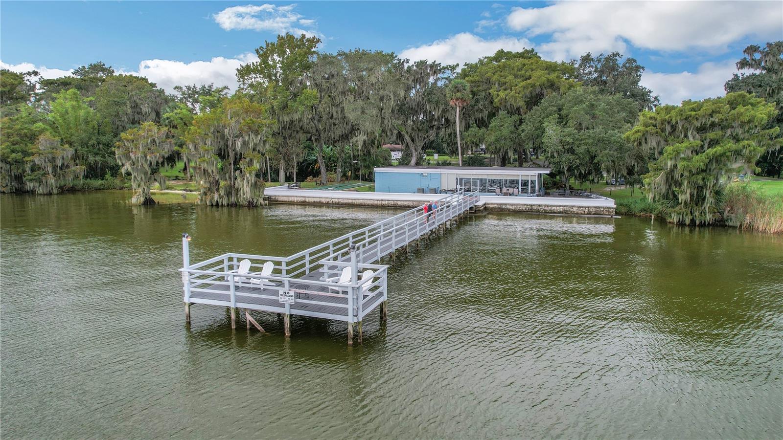 5 MAGNOLIA LN, YALAHA, FL, 34797