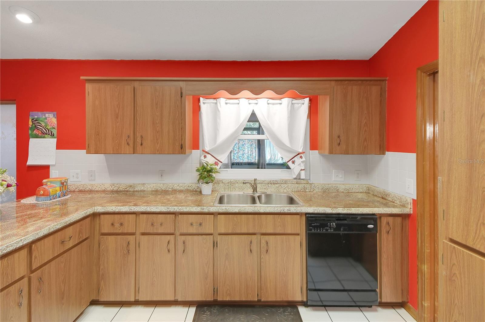 5 MAGNOLIA LN, YALAHA, FL, 34797