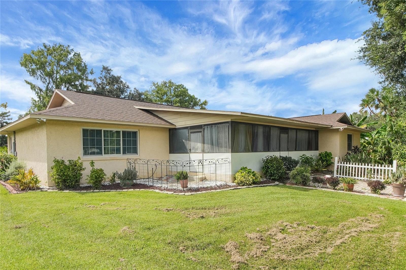 5 MAGNOLIA LN, YALAHA, FL, 34797