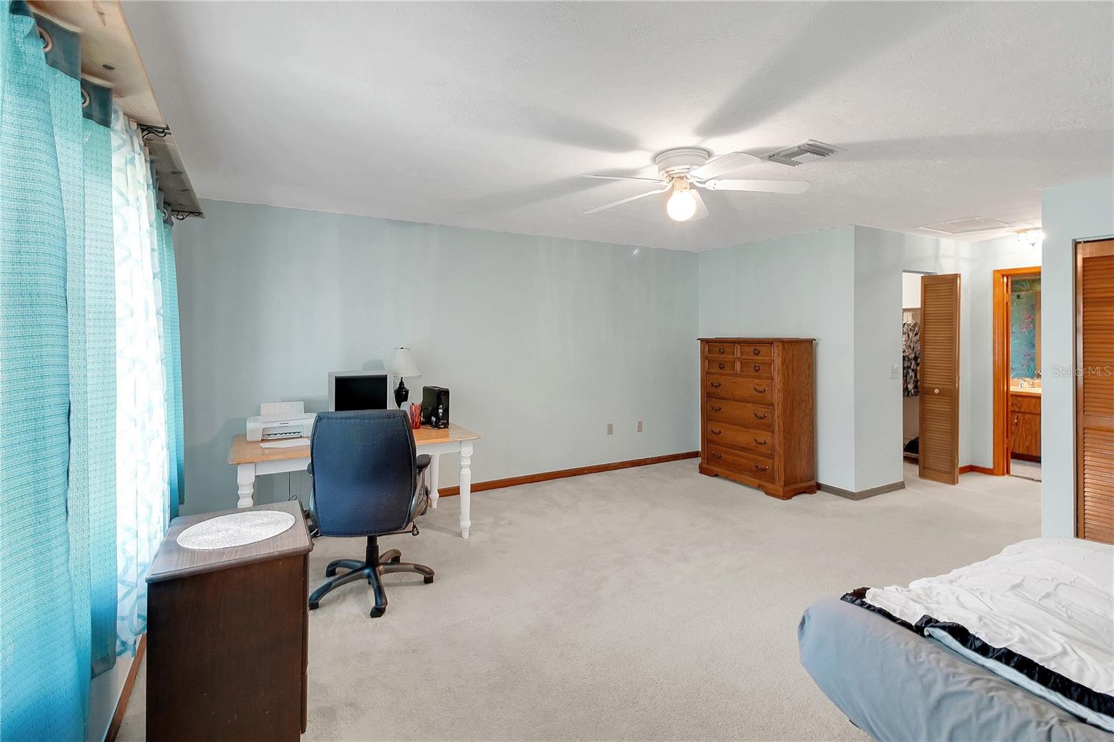 5 MAGNOLIA LN, YALAHA, FL, 34797