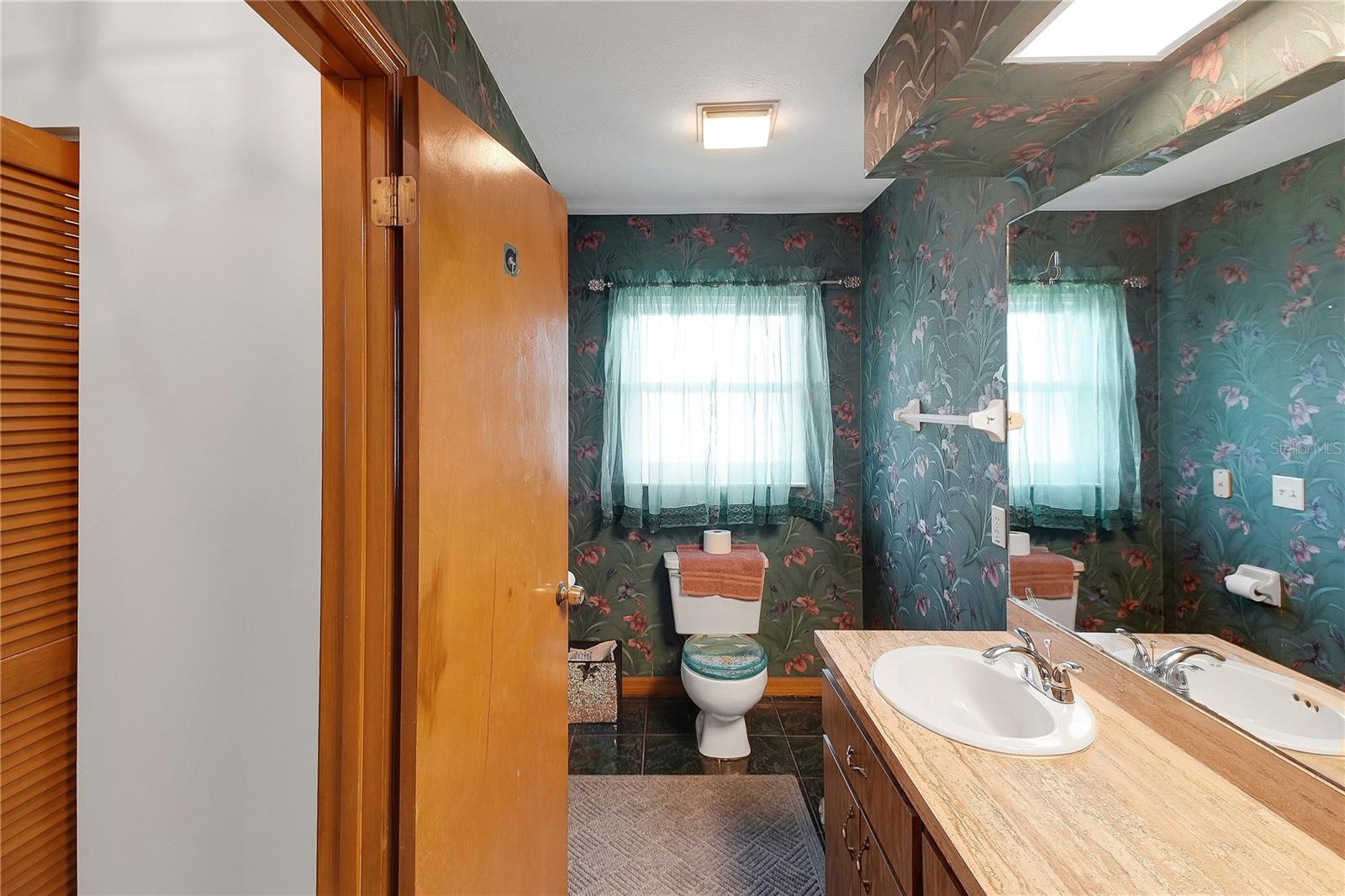 5 MAGNOLIA LN, YALAHA, FL, 34797