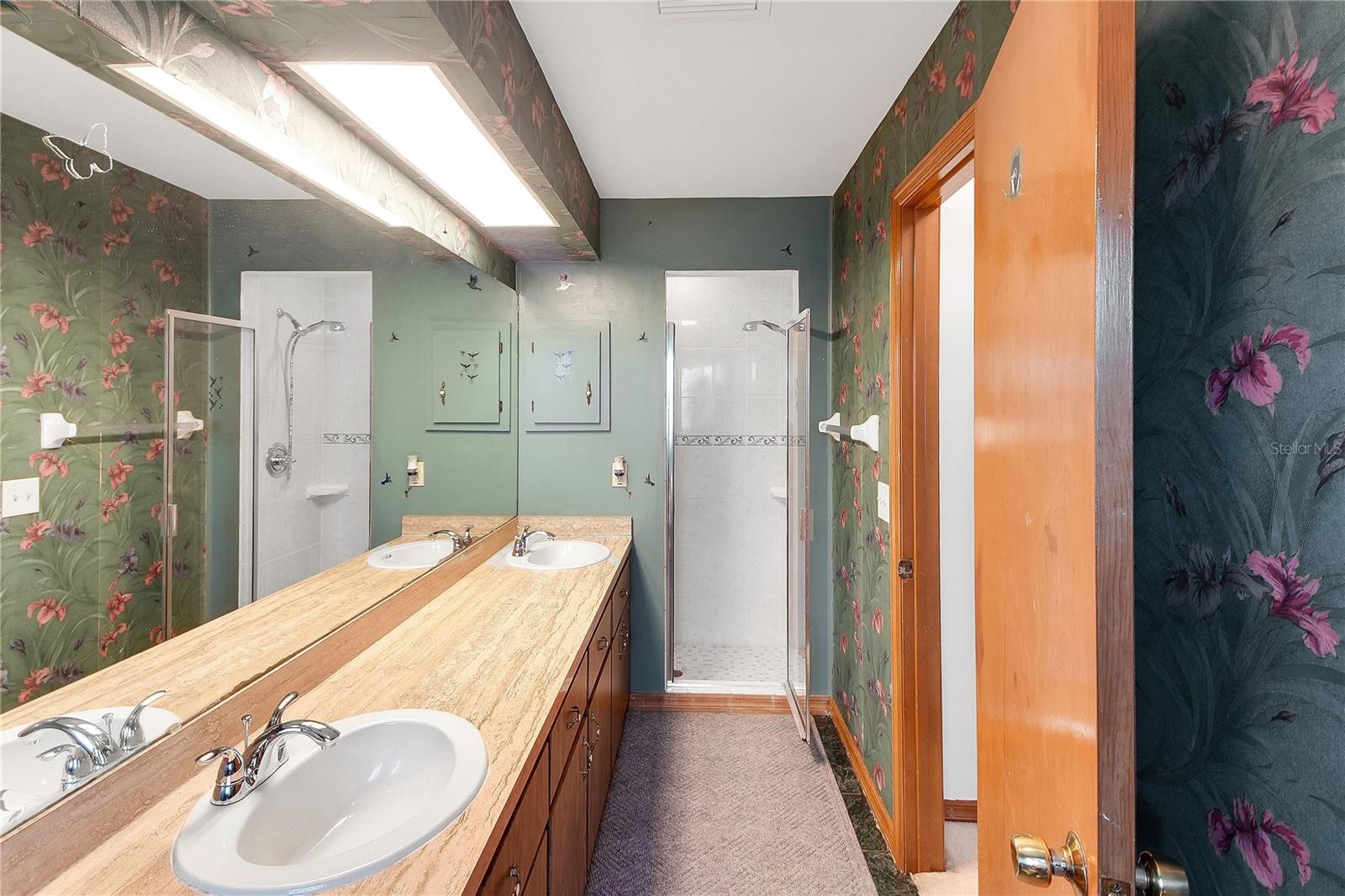 5 MAGNOLIA LN, YALAHA, FL, 34797