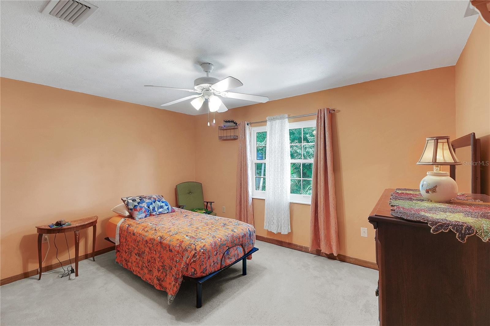 5 MAGNOLIA LN, YALAHA, FL, 34797