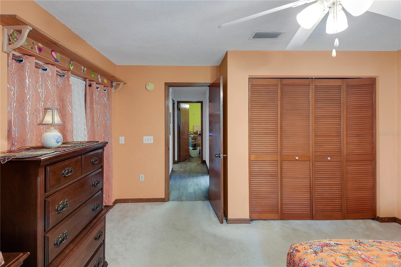 5 MAGNOLIA LN, YALAHA, FL, 34797