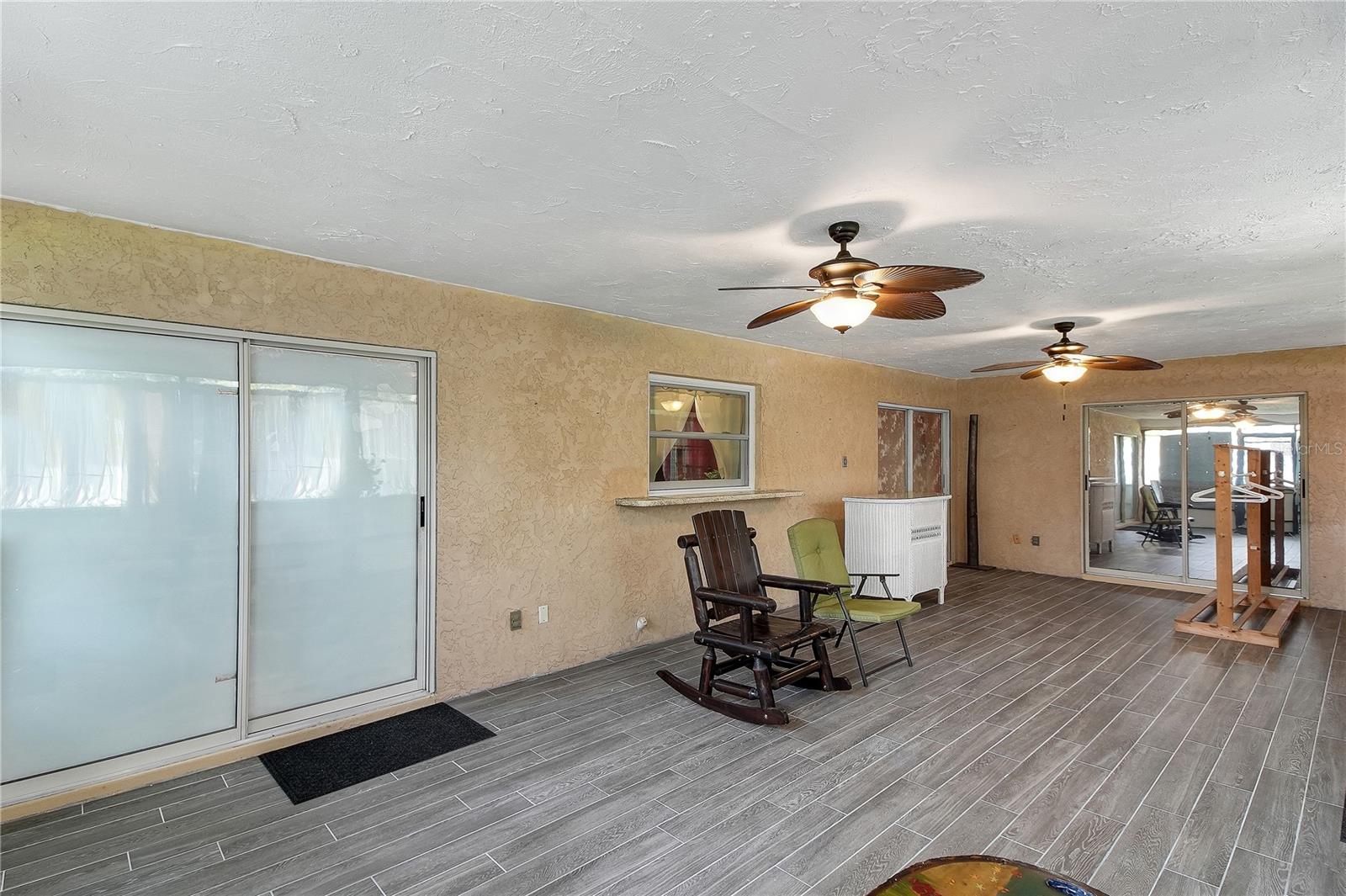 5 MAGNOLIA LN, YALAHA, FL, 34797