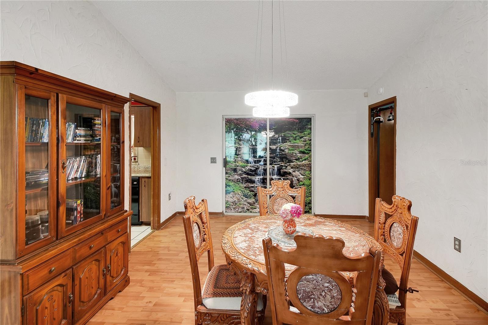 5 MAGNOLIA LN, YALAHA, FL, 34797