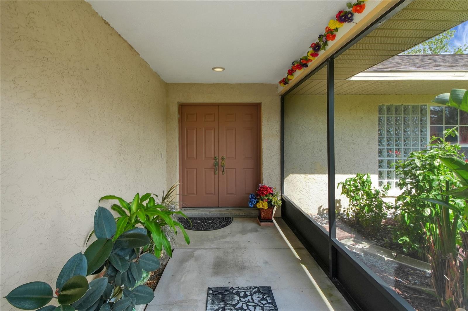 5 MAGNOLIA LN, YALAHA, FL, 34797