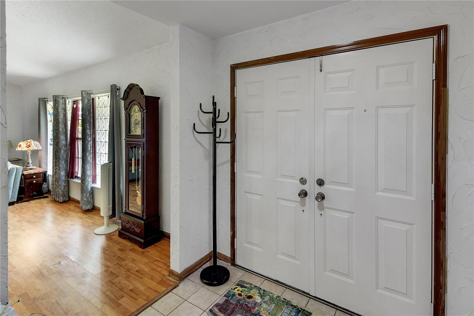 5 MAGNOLIA LN, YALAHA, FL, 34797