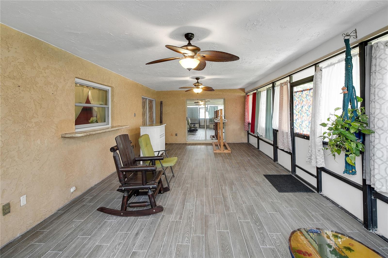 5 MAGNOLIA LN, YALAHA, FL, 34797