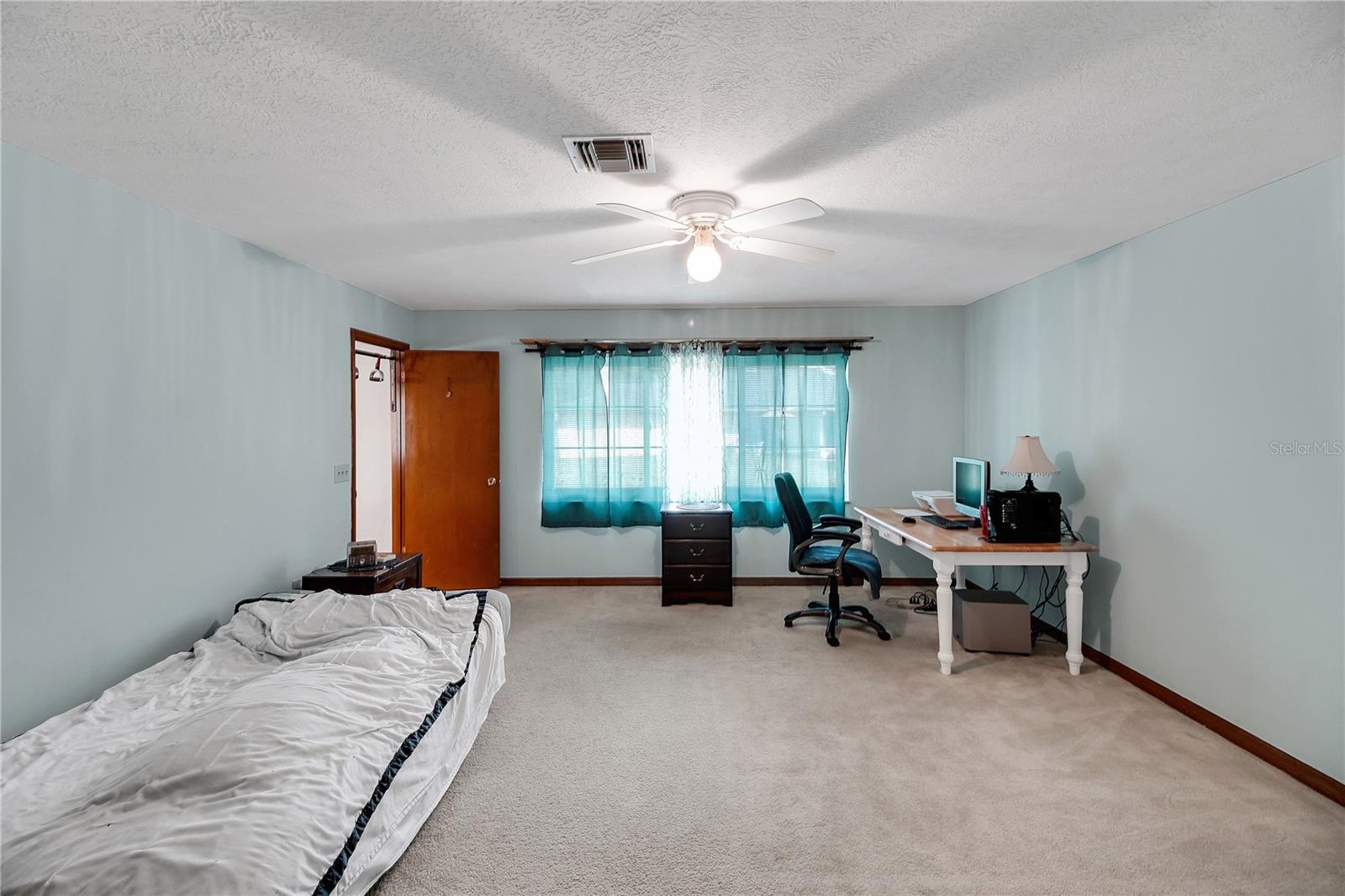 5 MAGNOLIA LN, YALAHA, FL, 34797