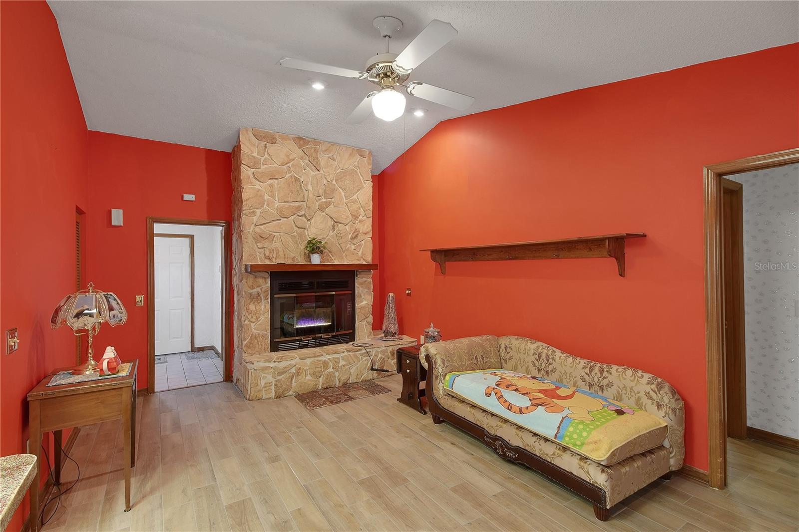 5 MAGNOLIA LN, YALAHA, FL, 34797