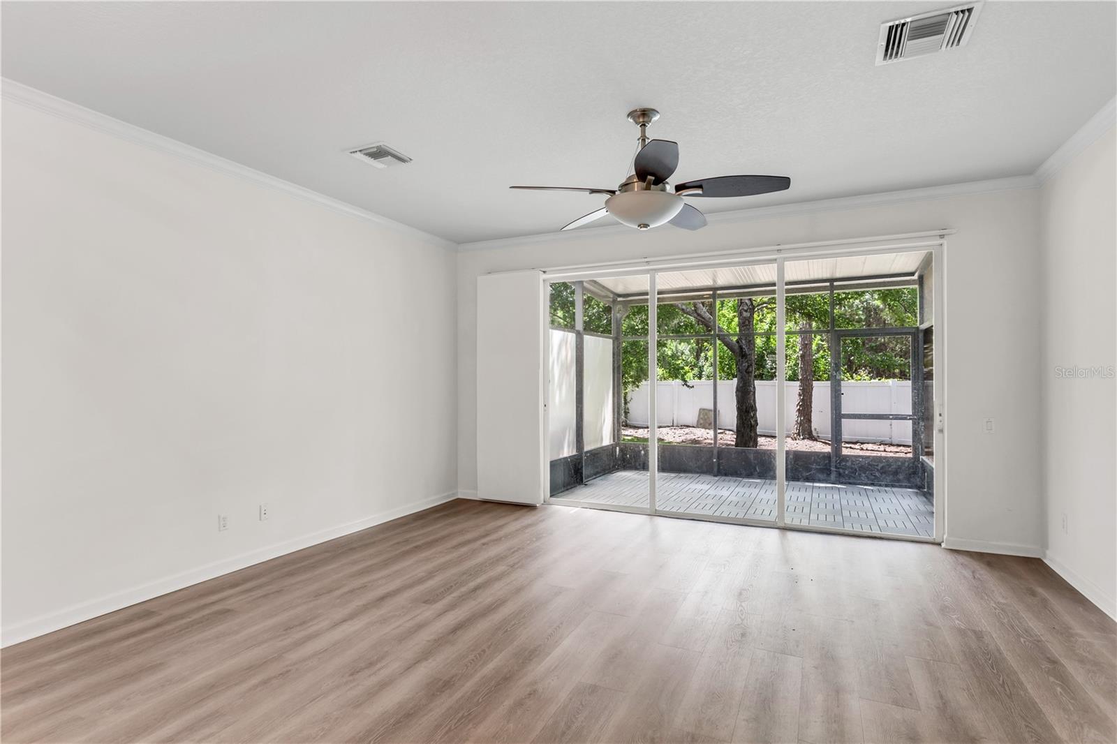 6920 CHARLOTTE HARBOR WAY, TAMPA, FL, 33625