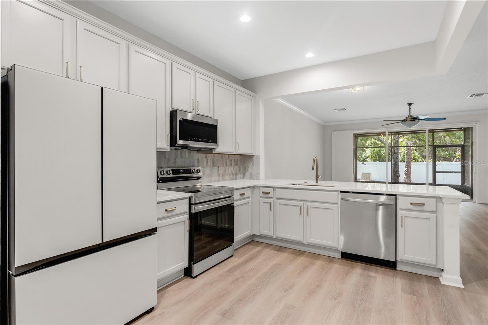 6920 CHARLOTTE HARBOR WAY, TAMPA, FL, 33625