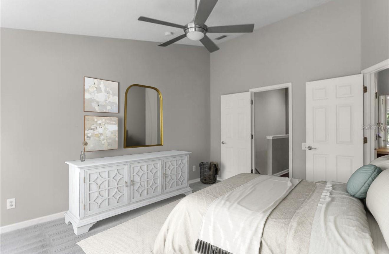 6920 CHARLOTTE HARBOR WAY, TAMPA, FL, 33625