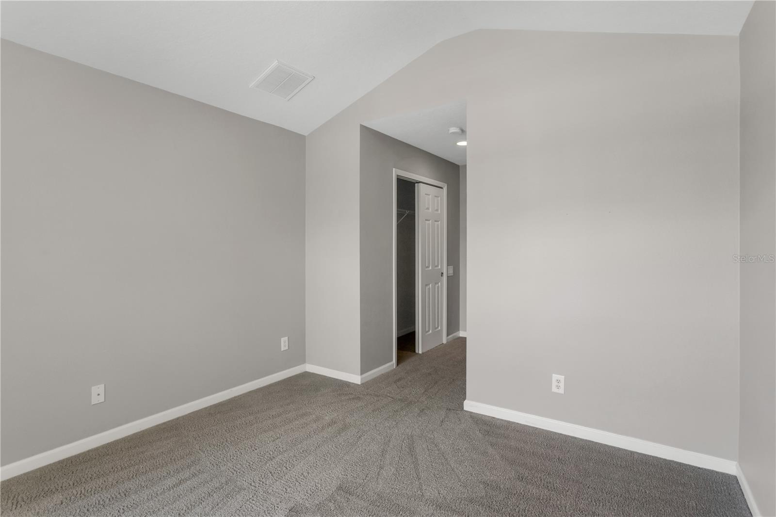 6920 CHARLOTTE HARBOR WAY, TAMPA, FL, 33625