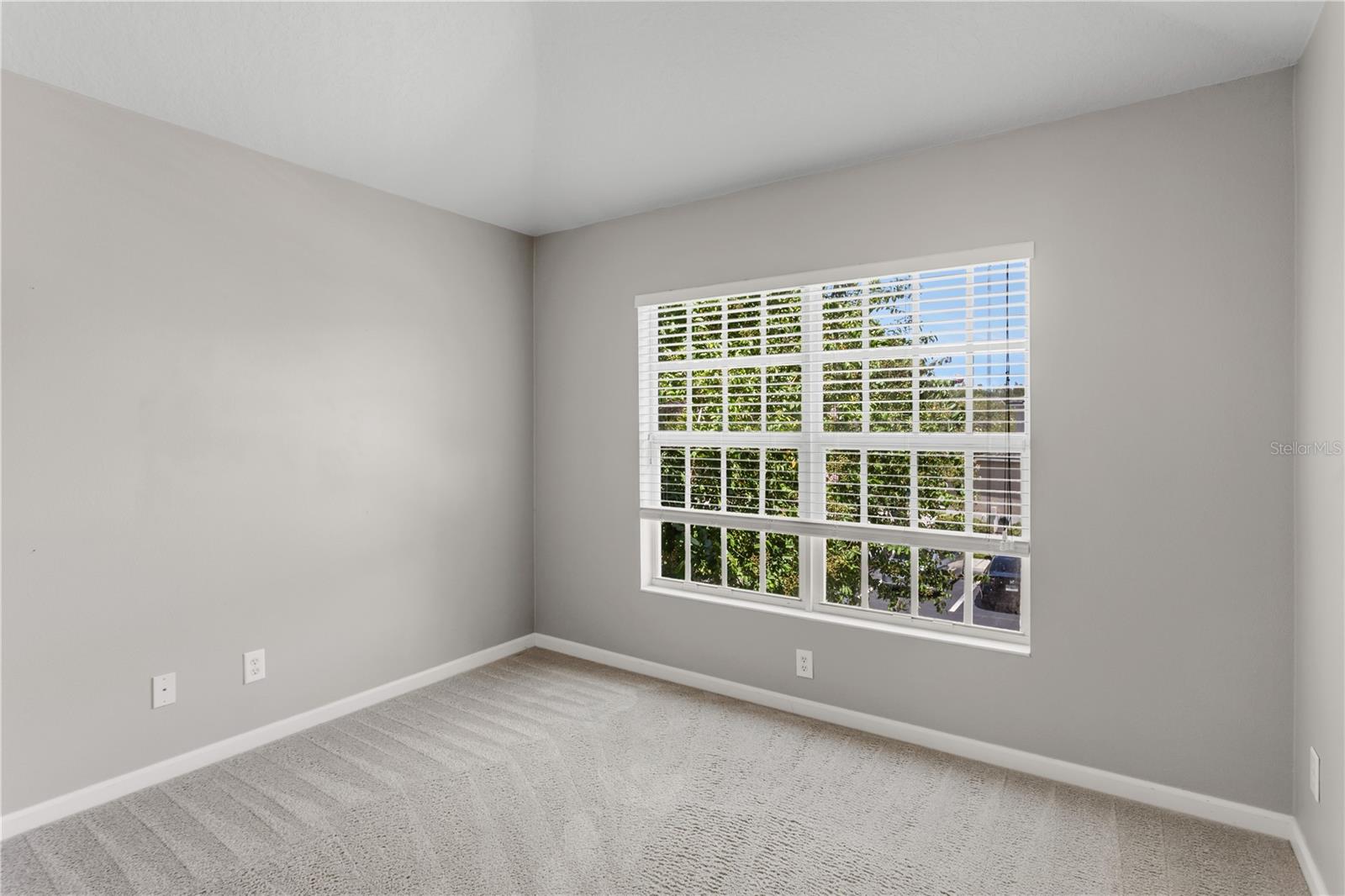 6920 CHARLOTTE HARBOR WAY, TAMPA, FL, 33625