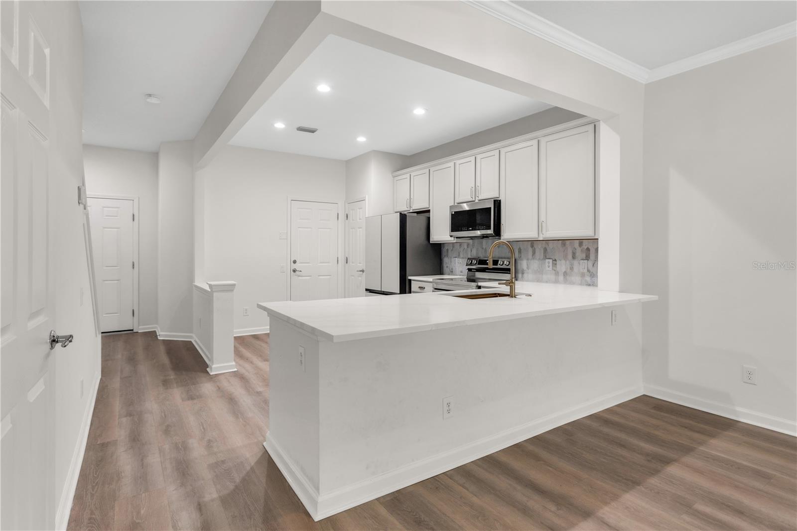 6920 CHARLOTTE HARBOR WAY, TAMPA, FL, 33625