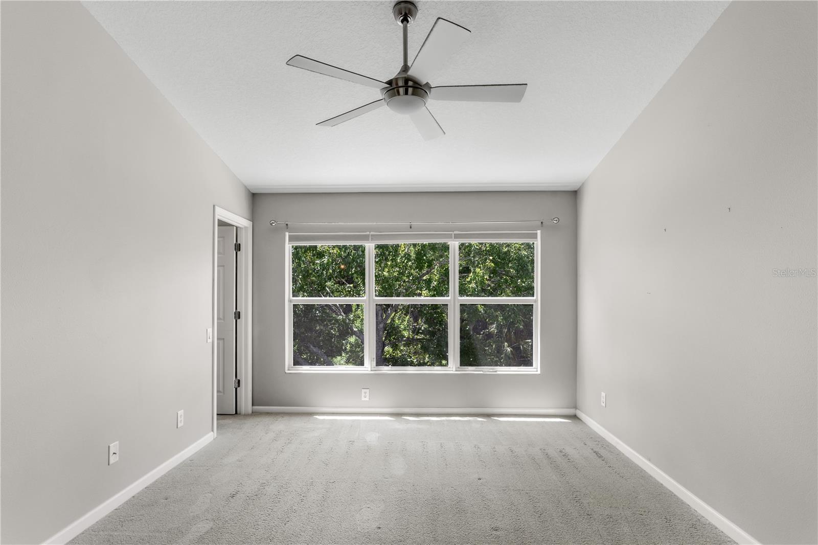 6920 CHARLOTTE HARBOR WAY, TAMPA, FL, 33625