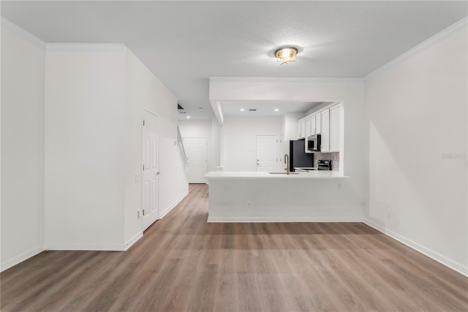 6920 CHARLOTTE HARBOR WAY, TAMPA, FL, 33625