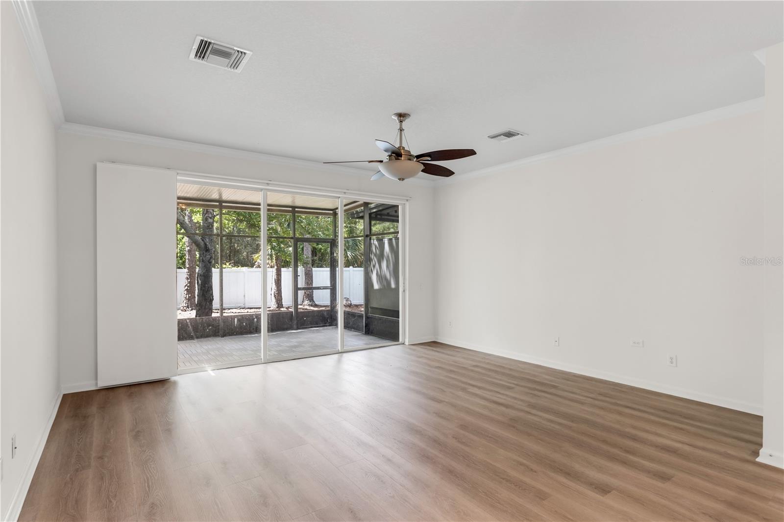 6920 CHARLOTTE HARBOR WAY, TAMPA, FL, 33625