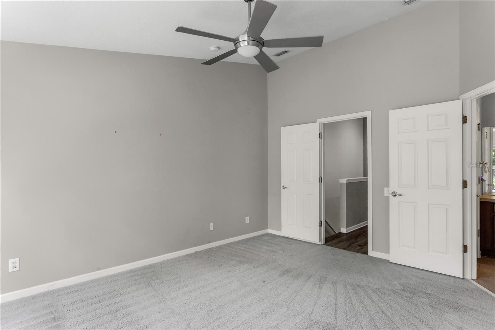 6920 CHARLOTTE HARBOR WAY, TAMPA, FL, 33625