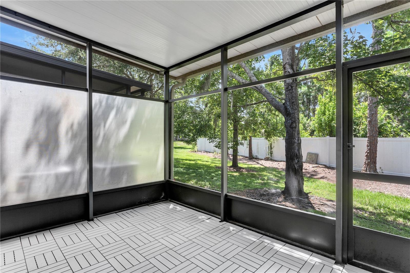 6920 CHARLOTTE HARBOR WAY, TAMPA, FL, 33625