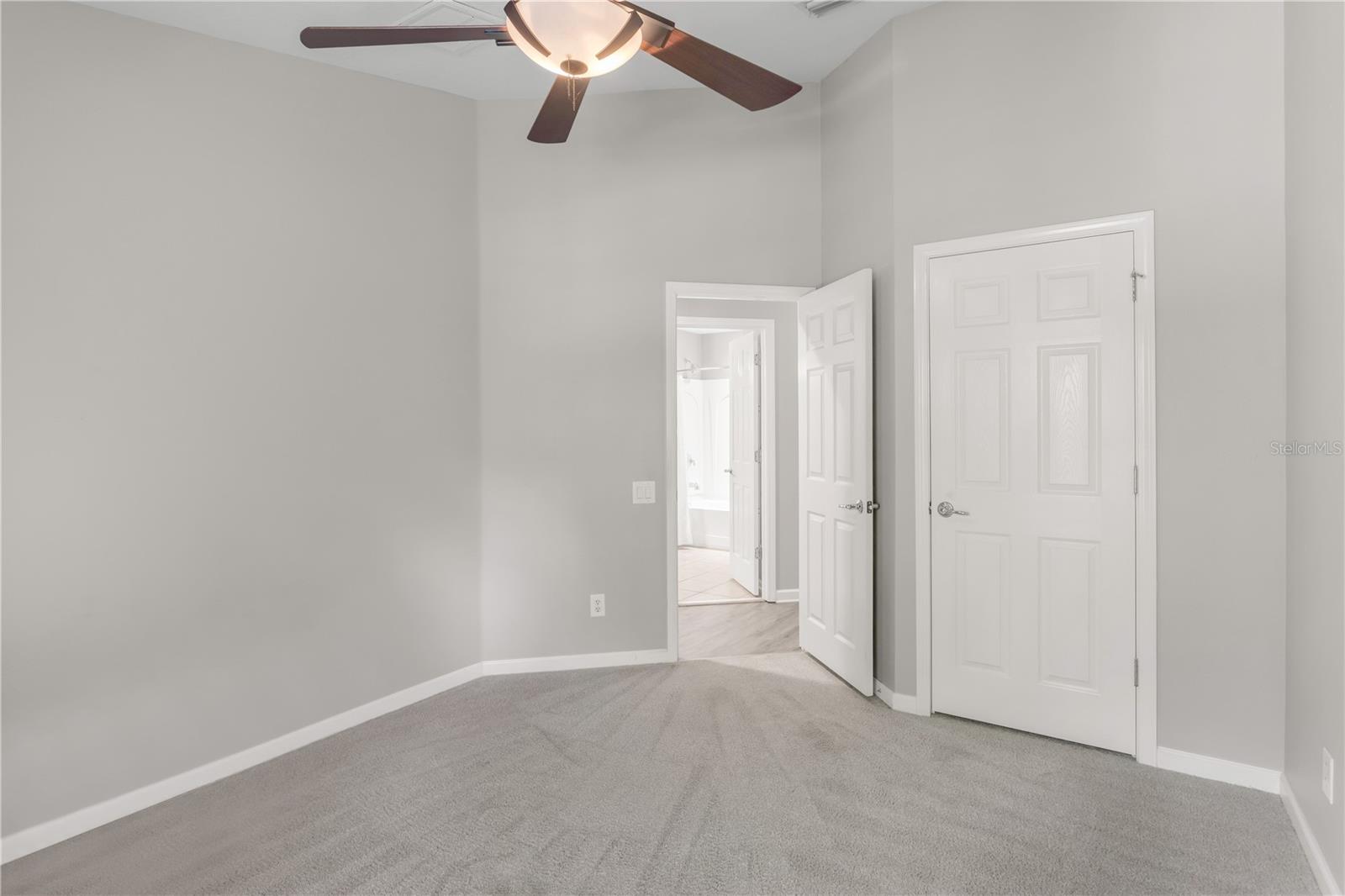 6920 CHARLOTTE HARBOR WAY, TAMPA, FL, 33625