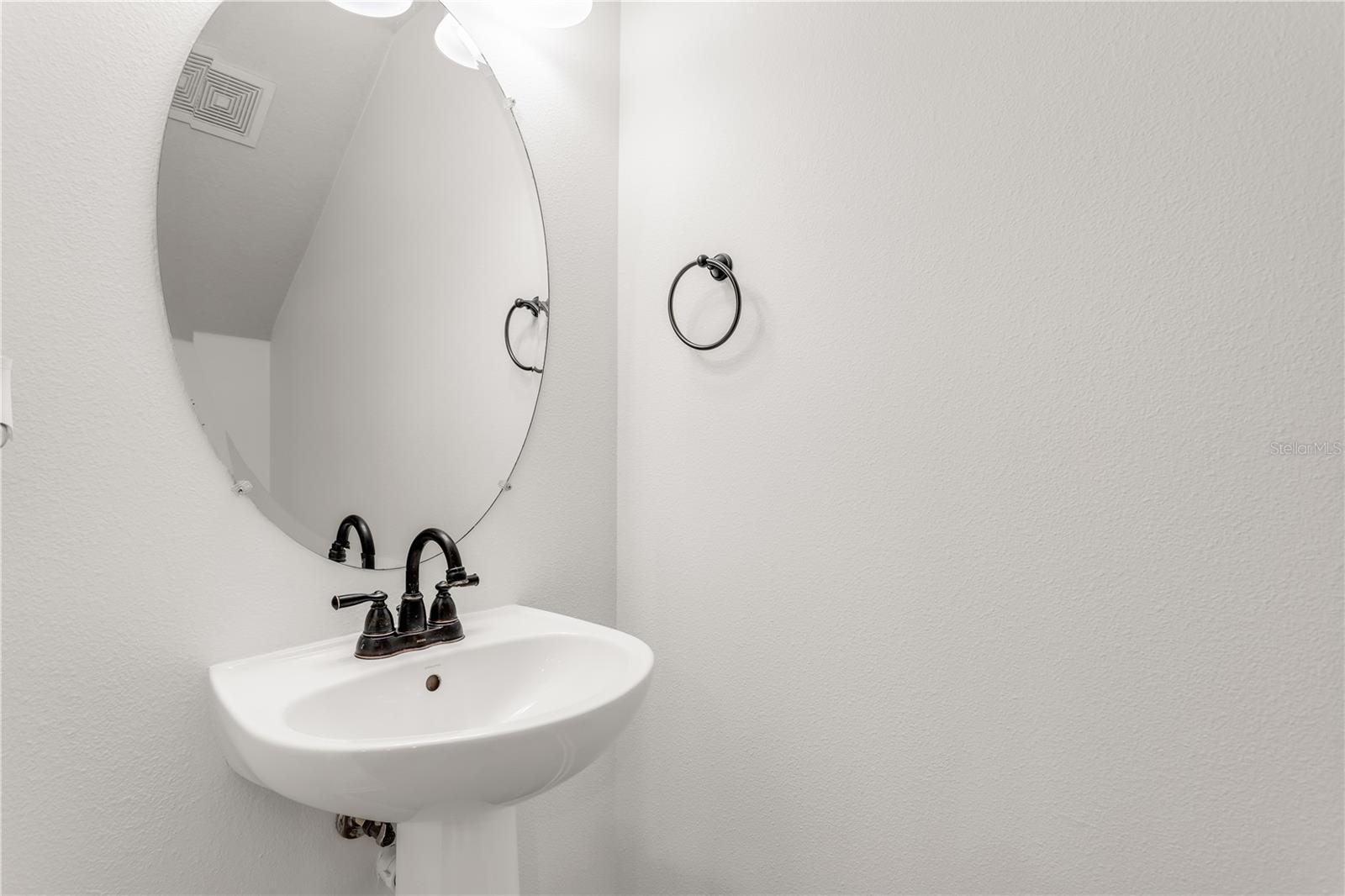 6920 CHARLOTTE HARBOR WAY, TAMPA, FL, 33625