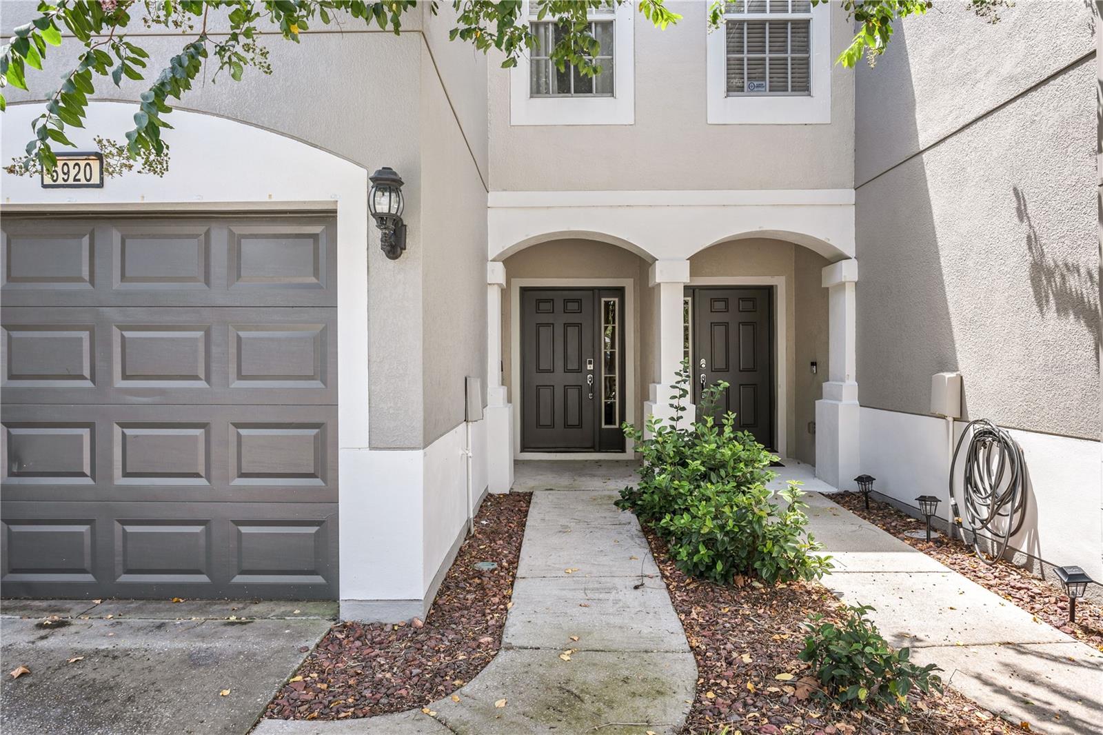 6920 CHARLOTTE HARBOR WAY, TAMPA, FL, 33625