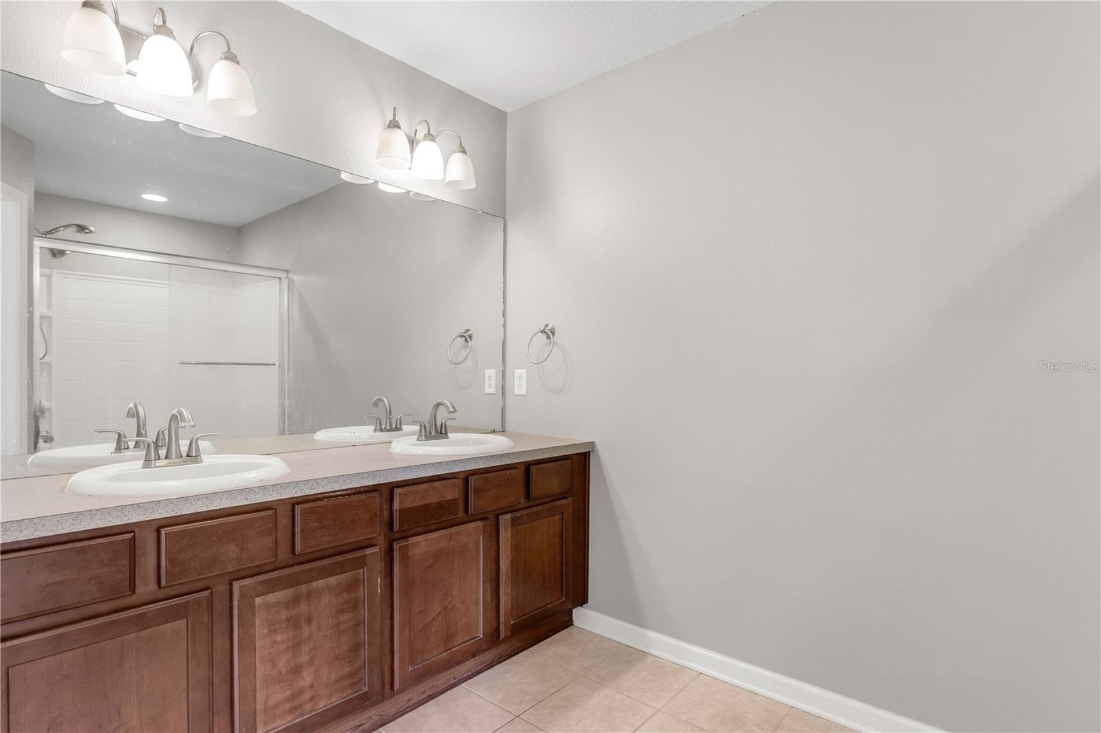 6920 CHARLOTTE HARBOR WAY, TAMPA, FL, 33625