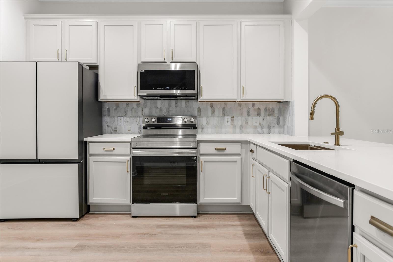 6920 CHARLOTTE HARBOR WAY, TAMPA, FL, 33625