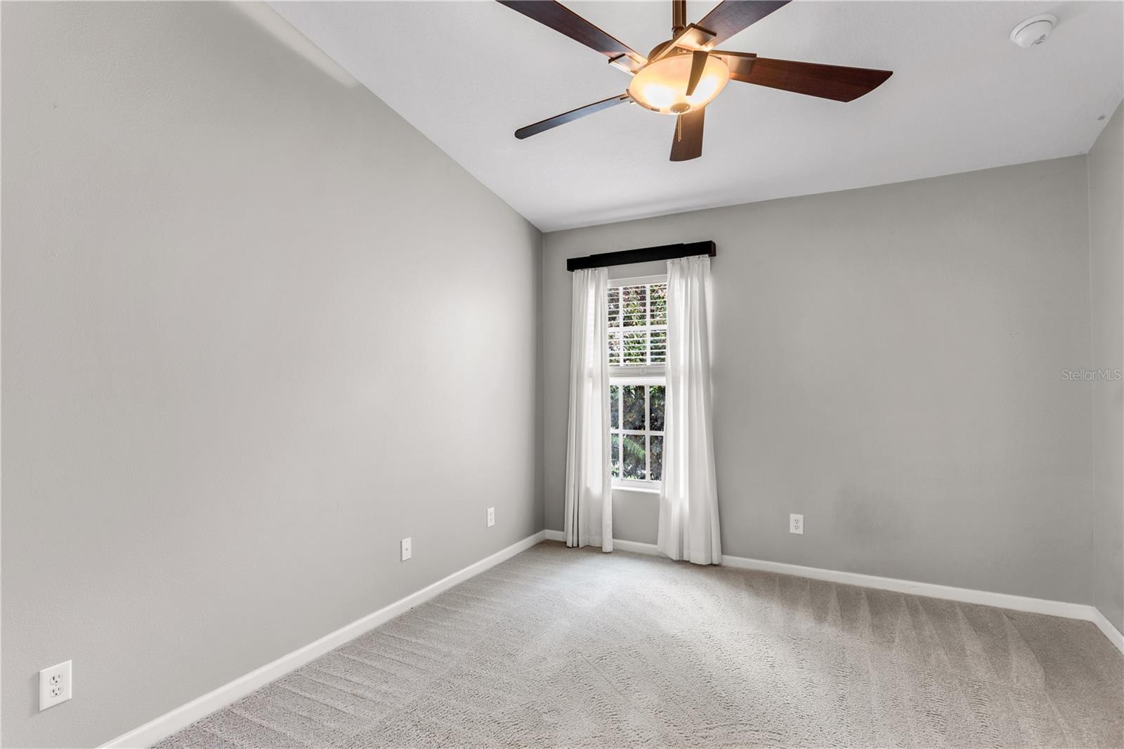 6920 CHARLOTTE HARBOR WAY, TAMPA, FL, 33625